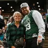 MiKE DiNATALE - @mike.dinatale.official - TikTok