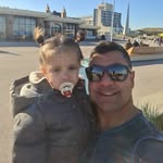 Mike Dinath - @mikedinath - Instagram