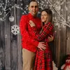 Mike Edina - @mike.edina - TikTok