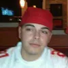 Mike Godina - @mikegodina - TikTok