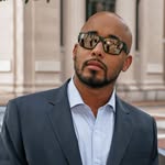 Mike Goode - @mikedinaction - Instagram