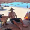 Mike Medina139 - @mikemedina1981 - TikTok