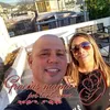 Mike P Medina - @mikepmedina - TikTok