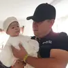mike.dina - @mike.dina - TikTok