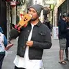 mikedina - @mikedina4 - TikTok
