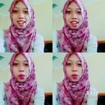 mikedina - @mikedinahandayani - Instagram