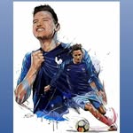 mikedinacaroupin - @mikedinacaroupin7 - Instagram