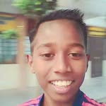 mikeshafic - @mike_dinaa04 - Instagram