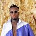 Michael Mata Da Ngola - Facebook