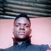 Mick Dangola - Facebook