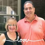 Mike Dincolo - @mike_dincolo5383 - Instagram