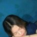 Tunggal E Kinan - Facebook