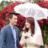 Đinh Ngọc Minh855 - @mikedinh2022 - TikTok