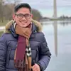Gab Riel - @.dr.mike.dinh - TikTok