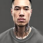Michael Dinh - @mikedinhkz - Instagram