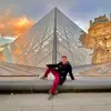 Michael Dinh - @mikeedinh - TikTok