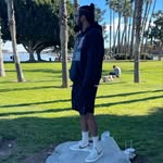 Michael Gonzalez - @mikedinho_ - Instagram