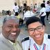 Mike B Dinh - Facebook