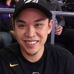 Mike Dinh - @mdinher - Instagram