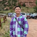 Mike Dinh - @mikedinh_ - Instagram