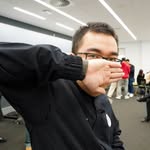 Mike Dinh - @dlnm.mike - Instagram