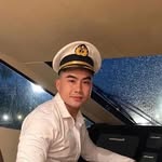 mike dinh - @mike_dinh3 - Instagram