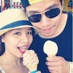 Mike Dinh - @nghi_luckystar - Instagram