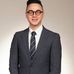 Mike Dinh - Facebook