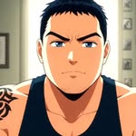 Mike Dinh - @captain_wi_tu_lo - Instagram