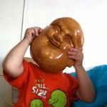 Mike Dinh - @mike_dinh14 - Instagram