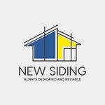 Mike Dinh - @newsiding - Instagram