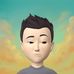 Mike Dinh - Facebook