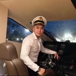 Mike Dinh - @cptmike.dinh.35 - Instagram