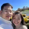 Mike Dinh - @mike.dinh69 - TikTok