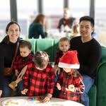 Mike Dinh - @dinhstagram87 - Instagram
