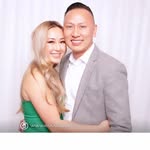 Mike Dinh - @mookie337 - Instagram