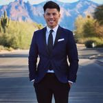 Mike Dinh - @mike_le_dinh - Instagram