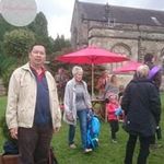 Mike Dinh - @mikehung59 - Instagram