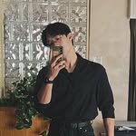 Mike Dinh - @m_dinh_ - Instagram