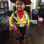 Mike Dinh - @chu_mikey - Instagram