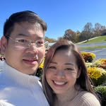 Mike Dinh - @nail_express_3043982510 - Instagram