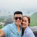 Mike Dinh - Facebook