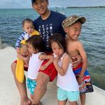 Mike Dinh - @mike.dinh.94 - Instagram
