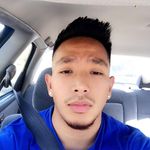 Mike Dinh - @bigdb_08 - Instagram
