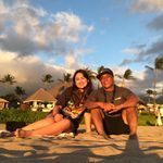Mike Dinh - @cmdinh - Instagram