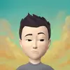 Mike Dinh - @mike.dinh8 - TikTok