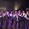 Mike Dinh - @mikedinh1996 - TikTok