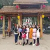 Mike_Dinh - @Mike_Dinh - TikTok