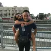 Mike Dinh - @mikedinh8 - TikTok