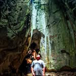 Mike Dinh - @beefedcake - Instagram